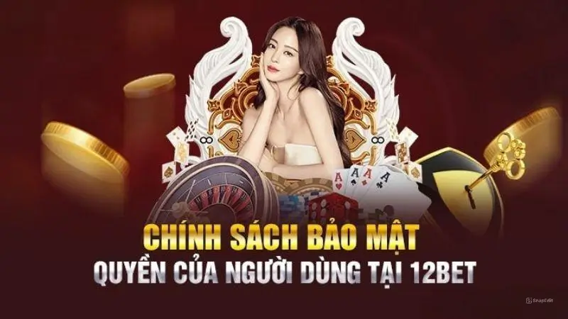 Người chơi cần làm gì để bảo vệ quyền lợi bản thân