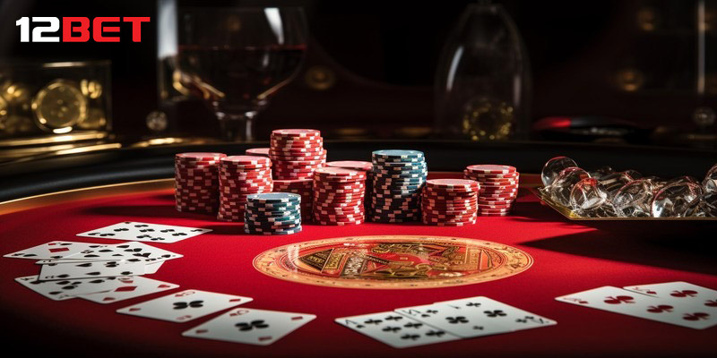 Chi tiết ưu - nhược điểm của nhóm kéo Baccarat