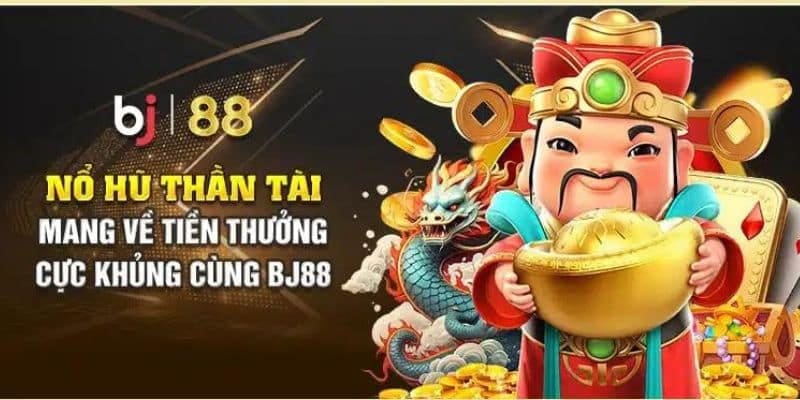 Đa dạng chủ đề slot game độc quyền hấp dẫn