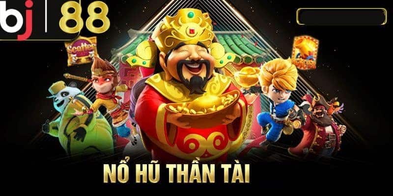 Trải nghiệm không giới hạn và bảo mật tuyệt đối BJ88